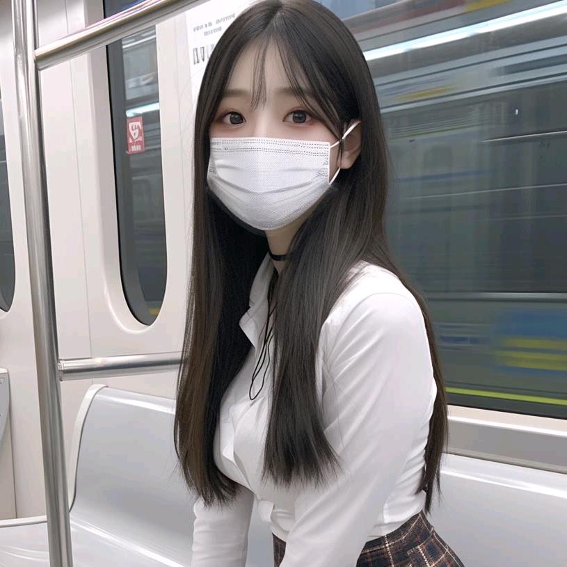 @姐有点暴躁