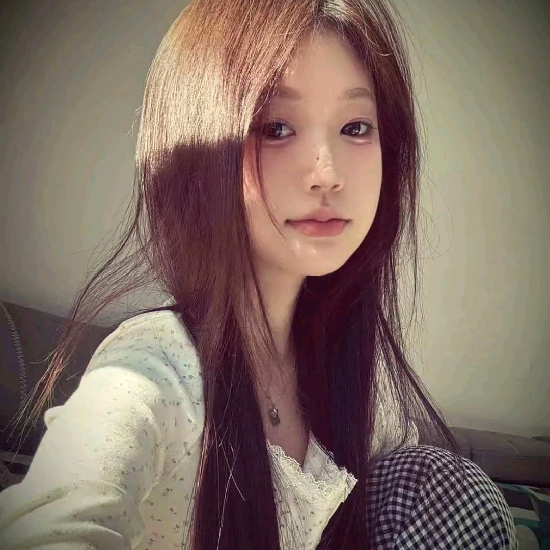 小薇....