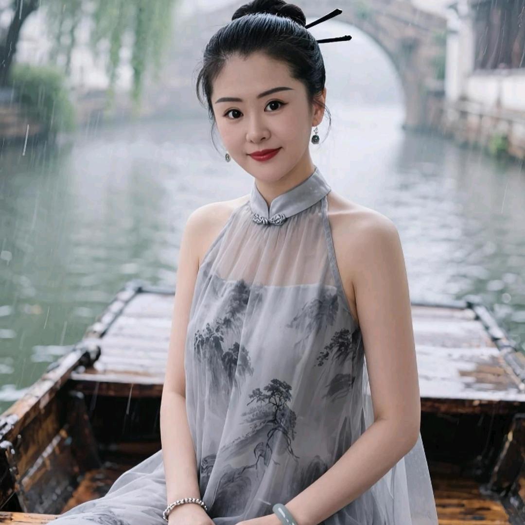 山西露露