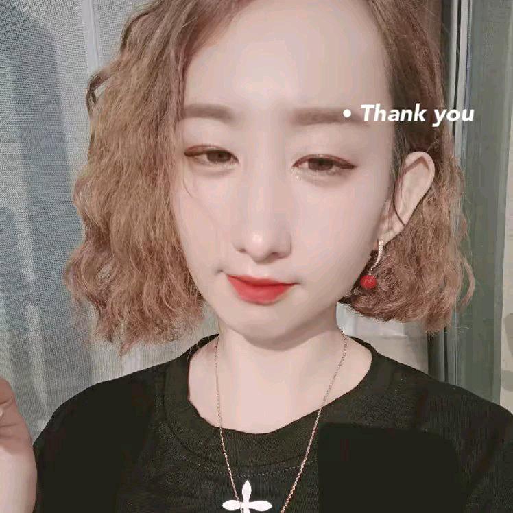 琪琪妈（首播筹备中）