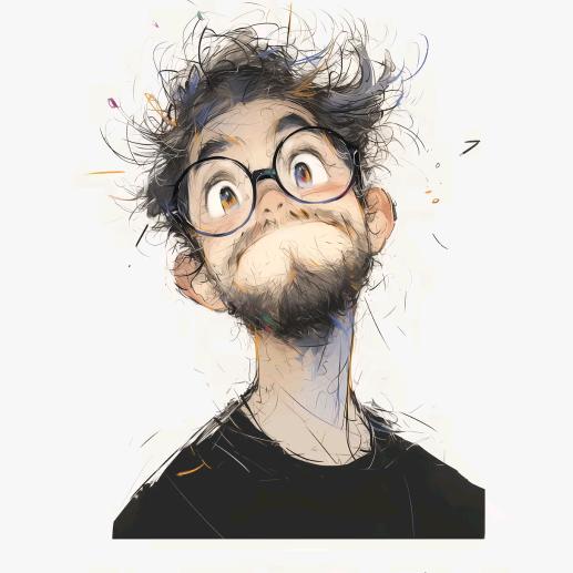 第二十一根的救赎