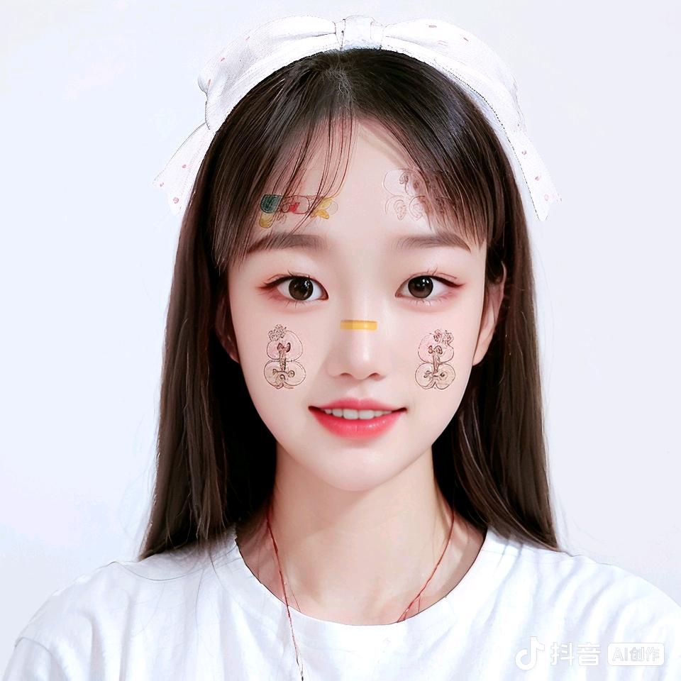 不发脾气只发财ʕ ᵔᴥᵔ ʔ