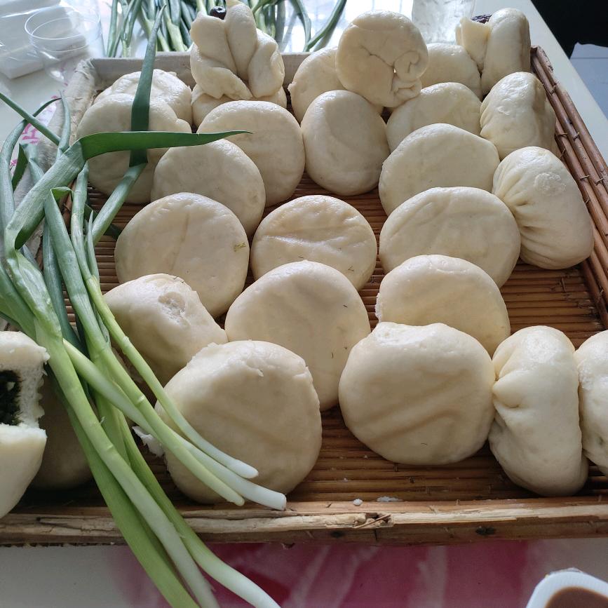 小阿苏