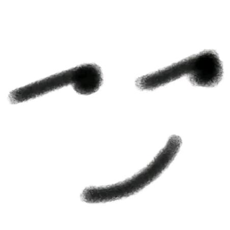 祁安✧(≖ ◡ ≖✿)