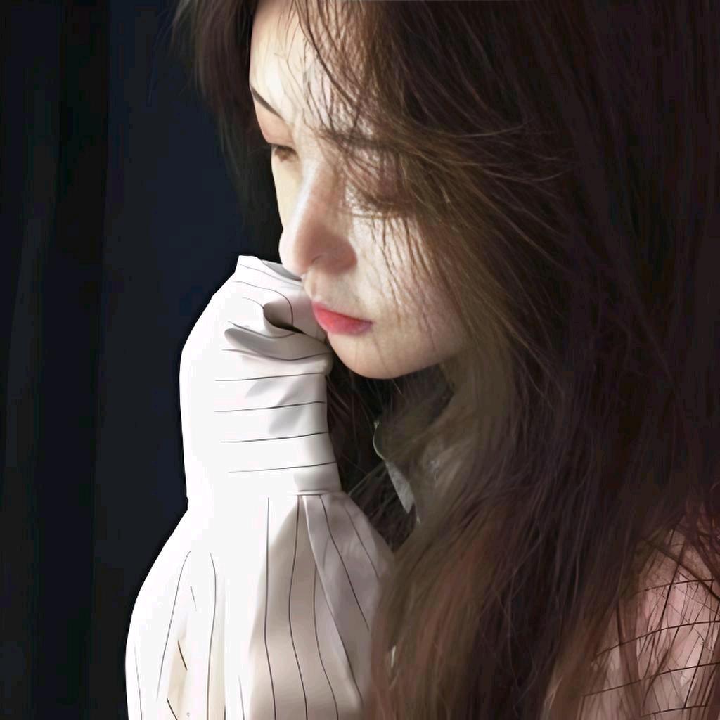 小彩虹