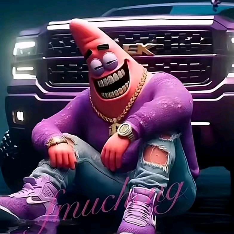 发财号广东大巴车往返凯里→雷山