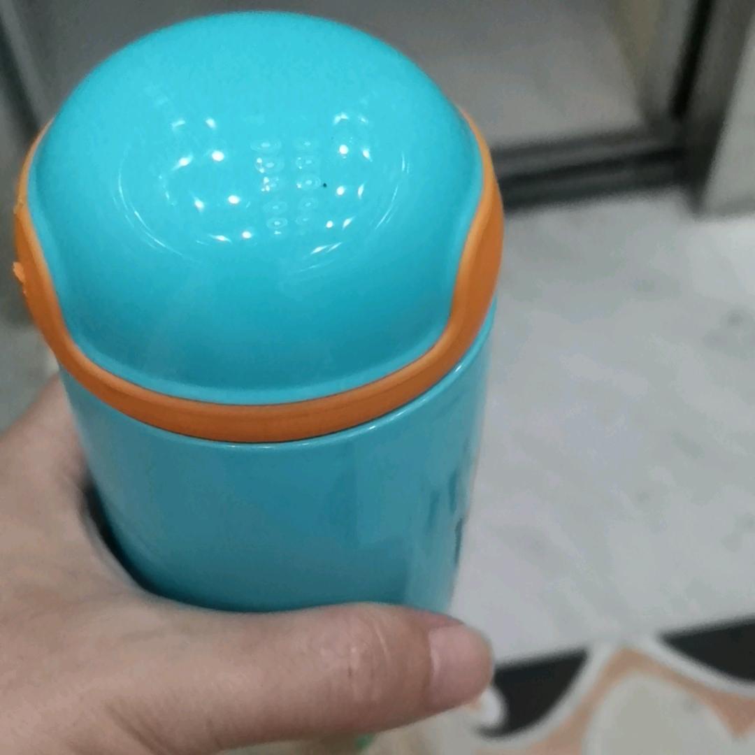 一顺百顺