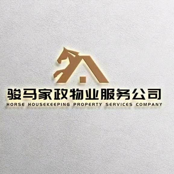 兰陵骏马家政