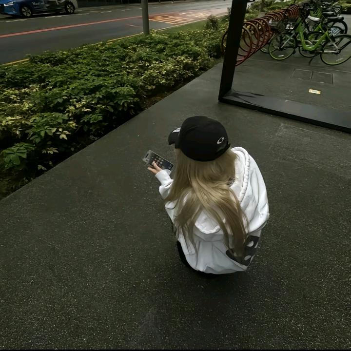 喜.