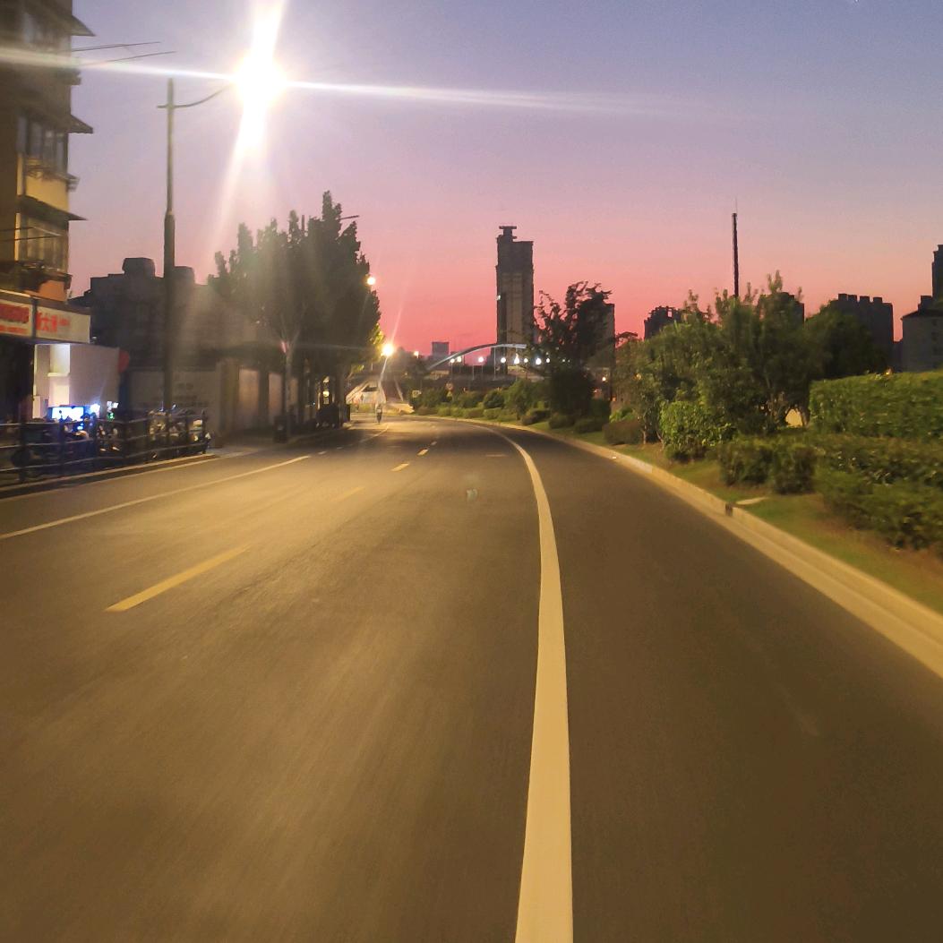 你的不羁给我惊喜