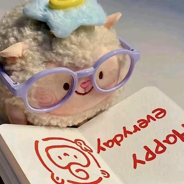 Xiao小五
