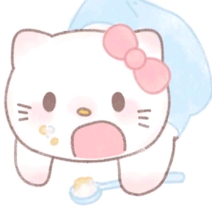 星运