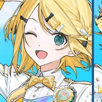 叶千秋（接妆中）