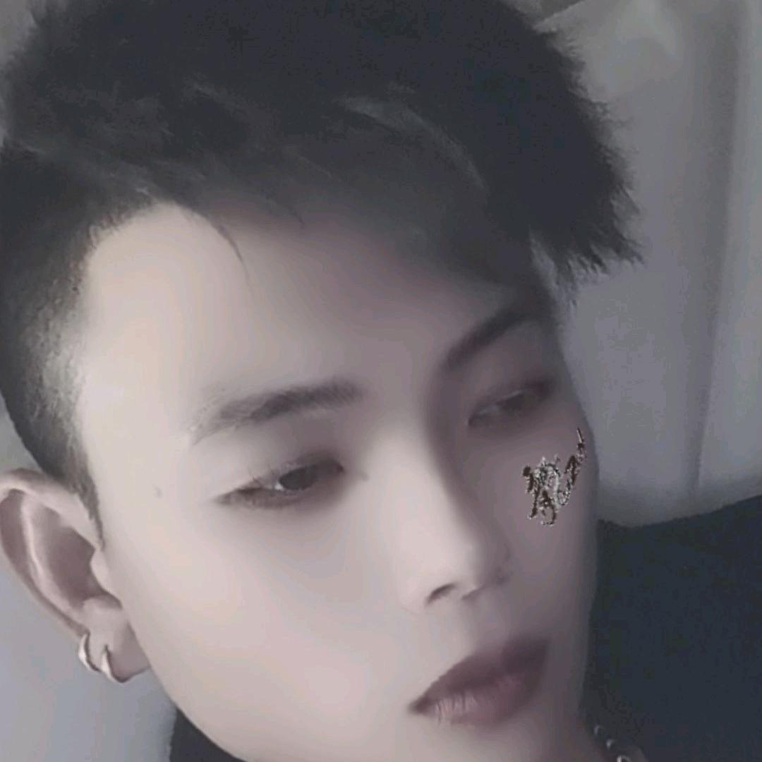 大叔爱丫头