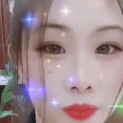 霞姐
