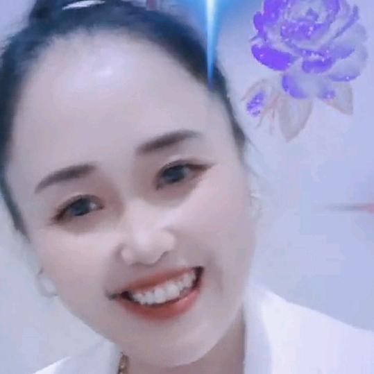 弁十1……春华