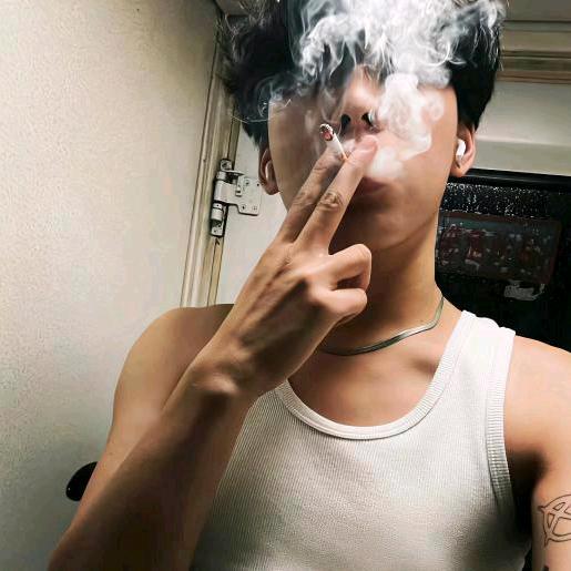 左眼