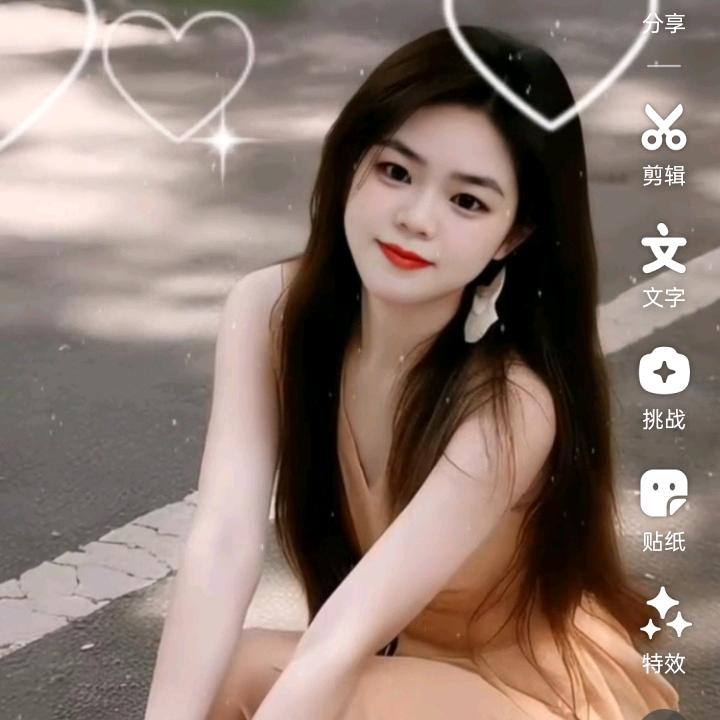 郑丽燕
