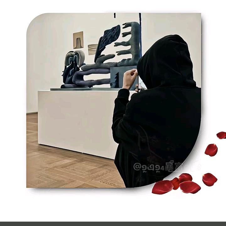 沉＼(☆o☆)／淀