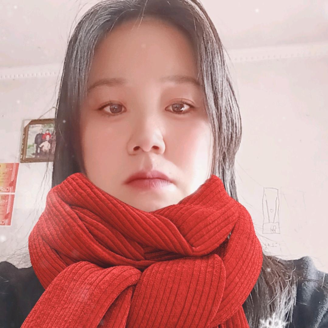 昙花一现🌹🌹🌹