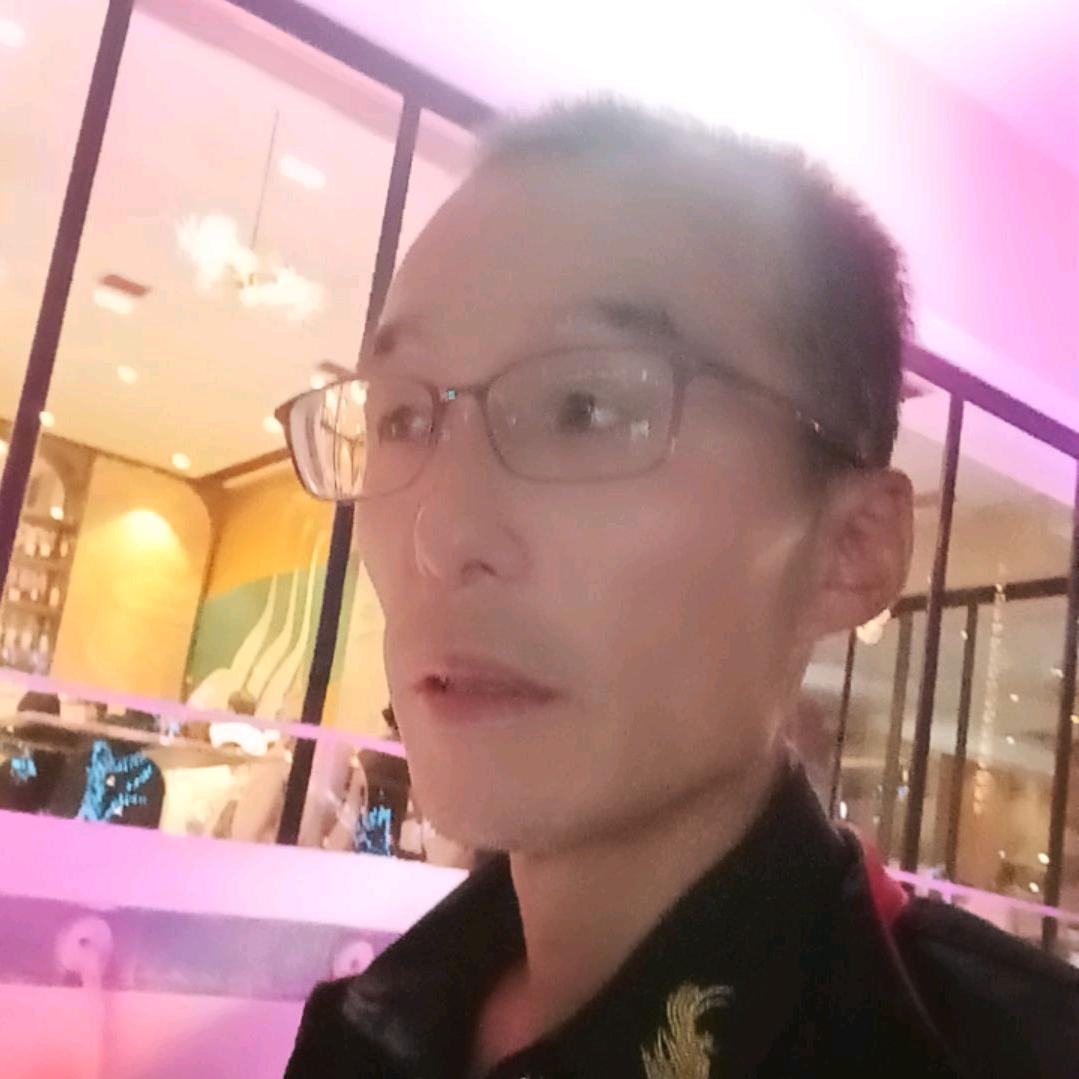 户外捉鱼
