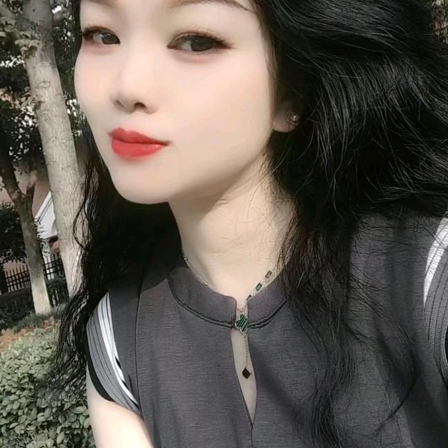 扛红中