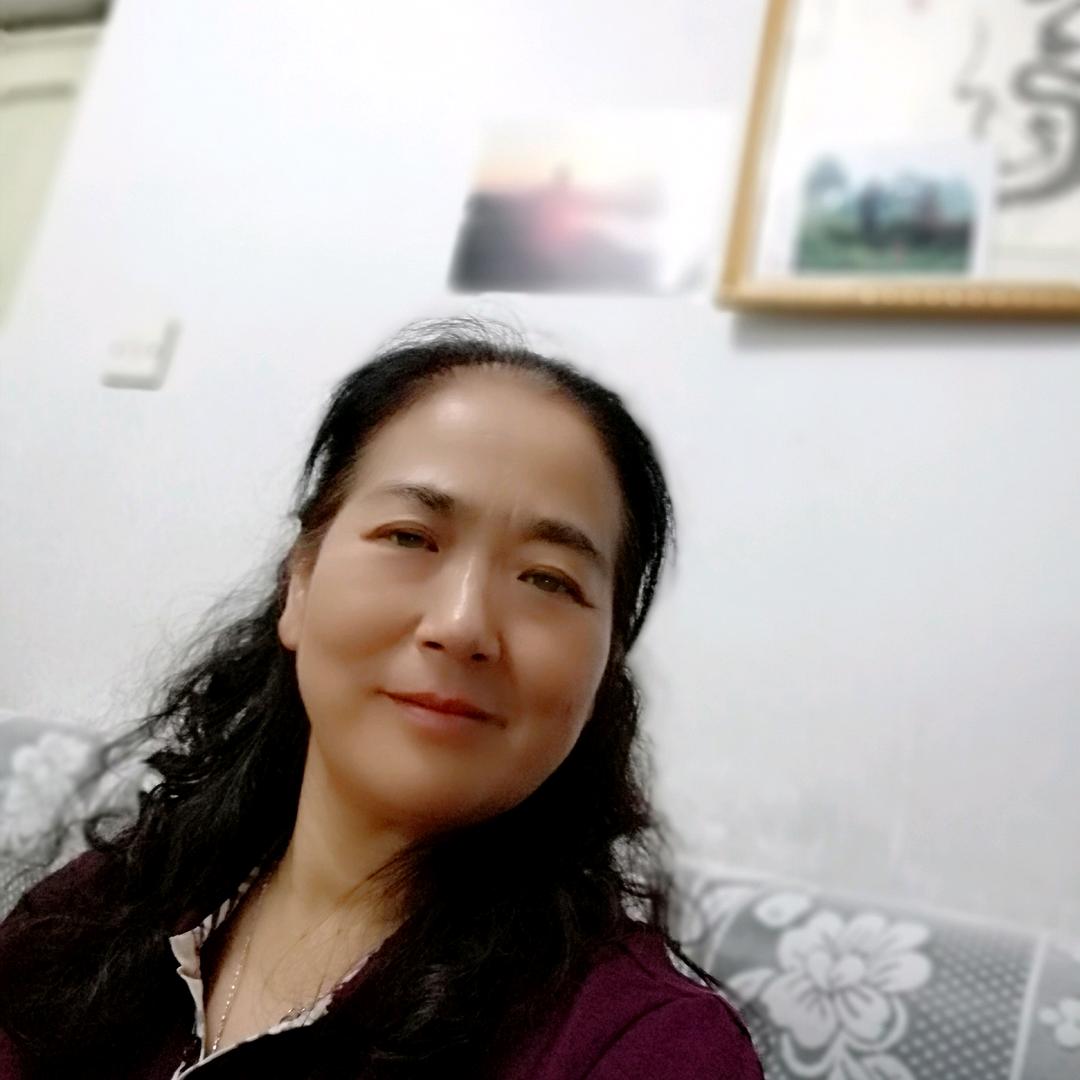 雨中漫步（赞必回）