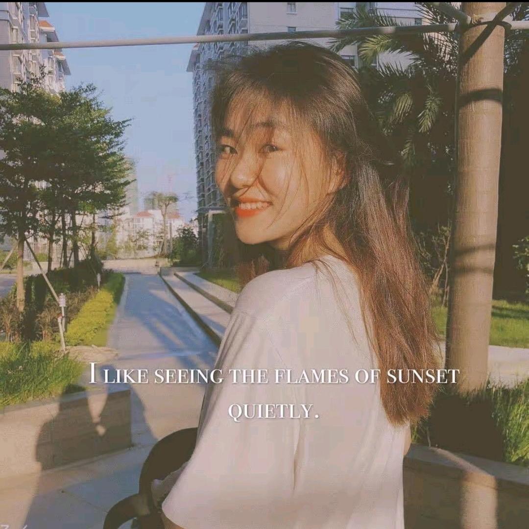 大婉酱微胖定制(肉肉).爆款推荐