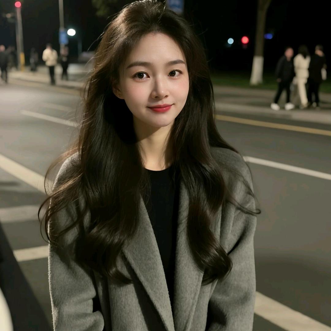 ༄༊࿆香香