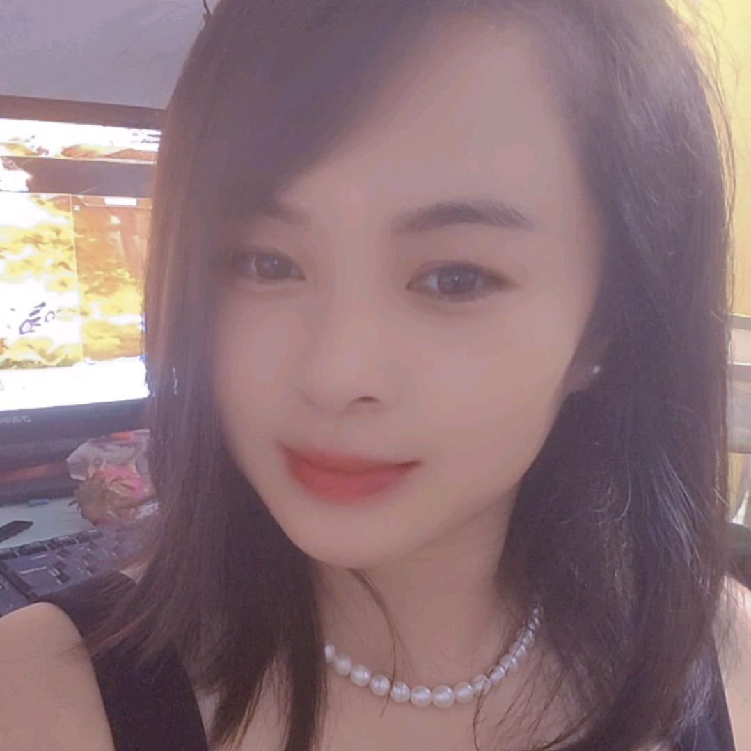 草莓妹。