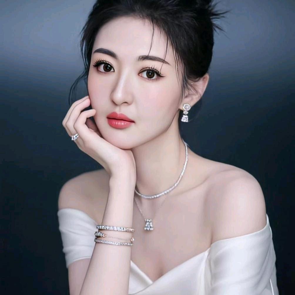 拒绝容化的冰