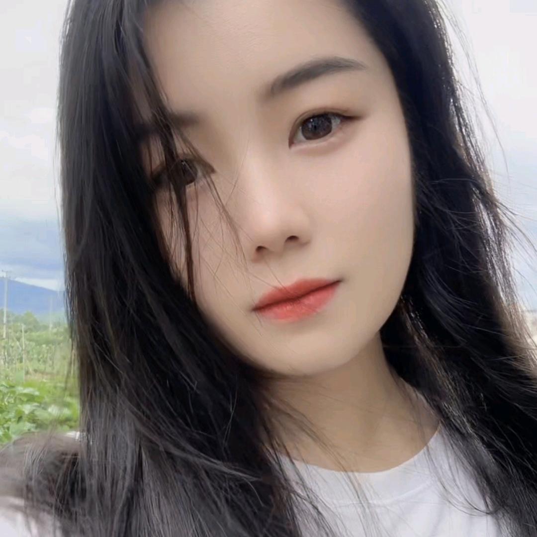 0805~然然 🌻