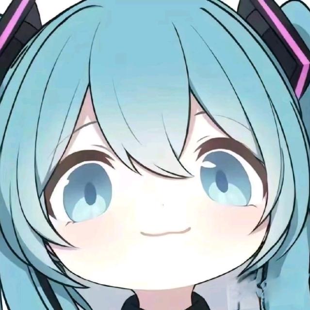墨墨