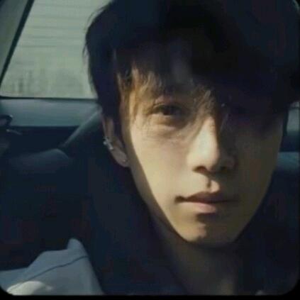 枯木逢春。