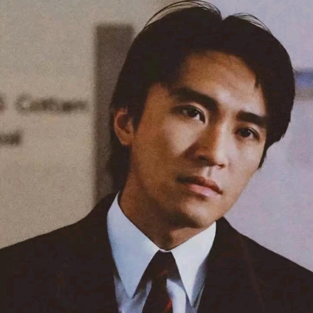 吃不奇瑞士卷头像