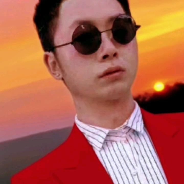 郭林。