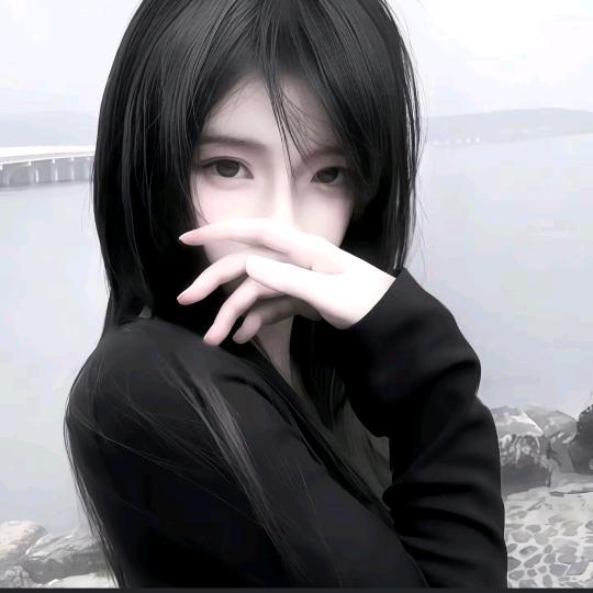 布吉岛