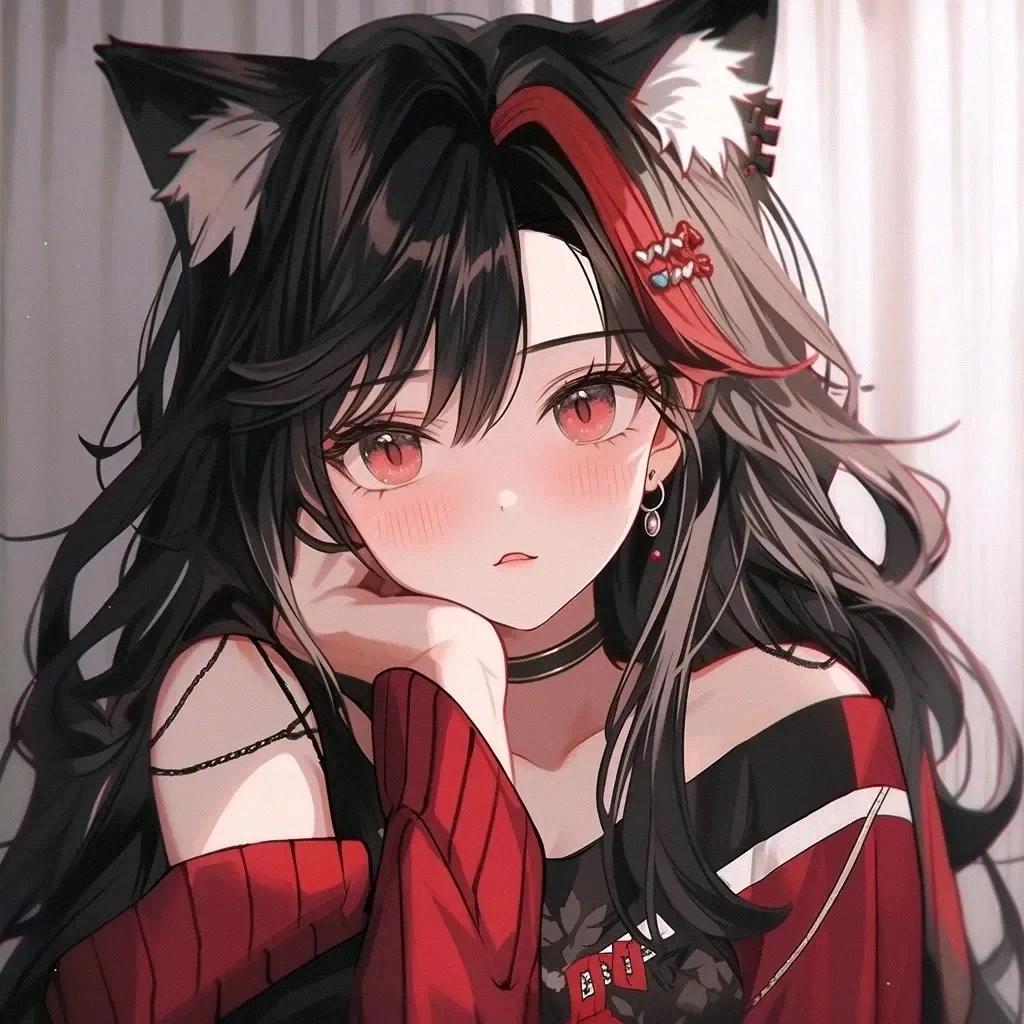 岁月如烟