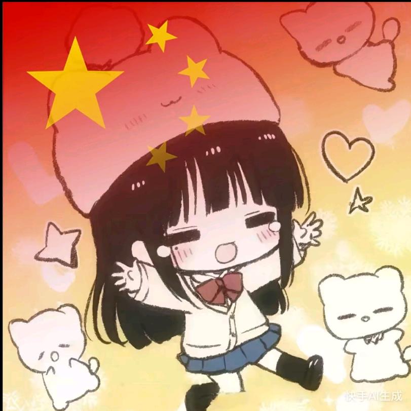 不吃薄荷（Emo版）