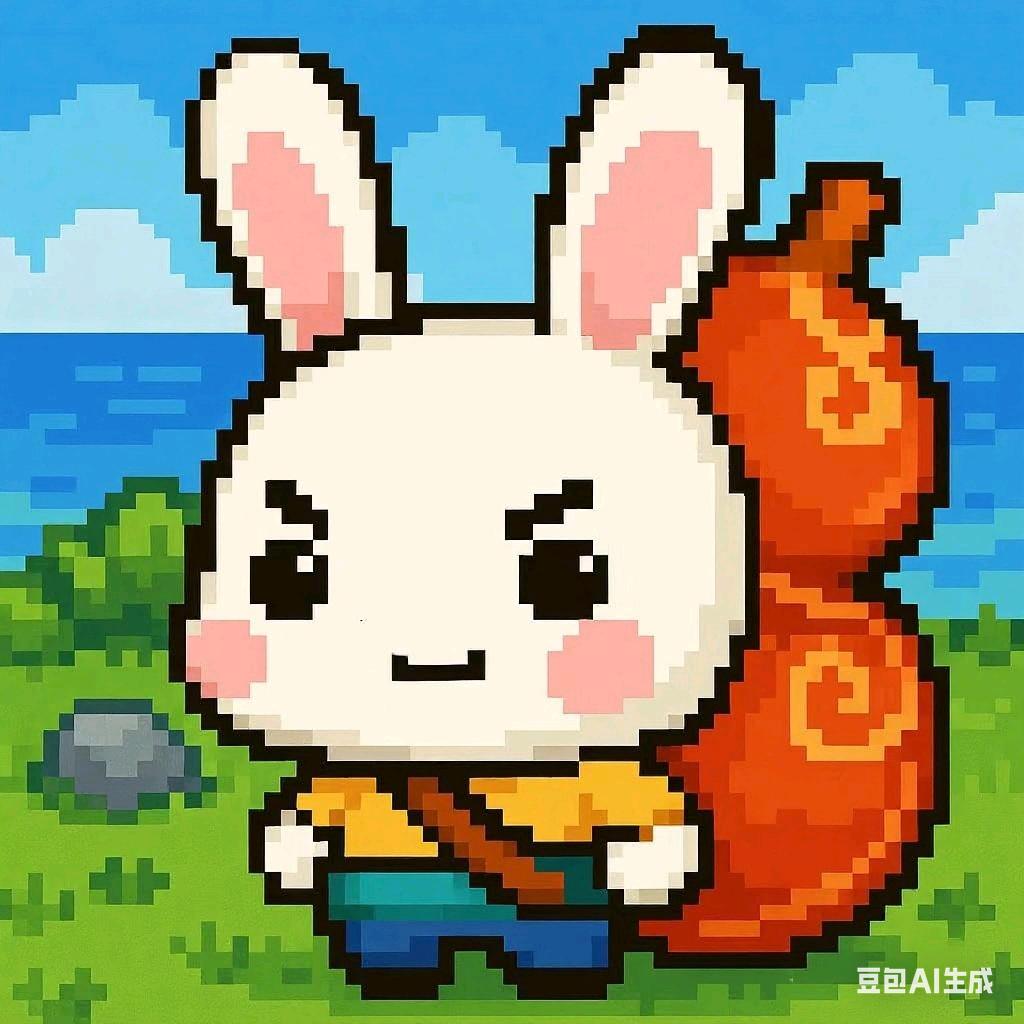 北海★