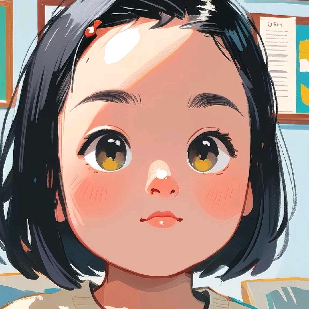 💋尐Rong 儿