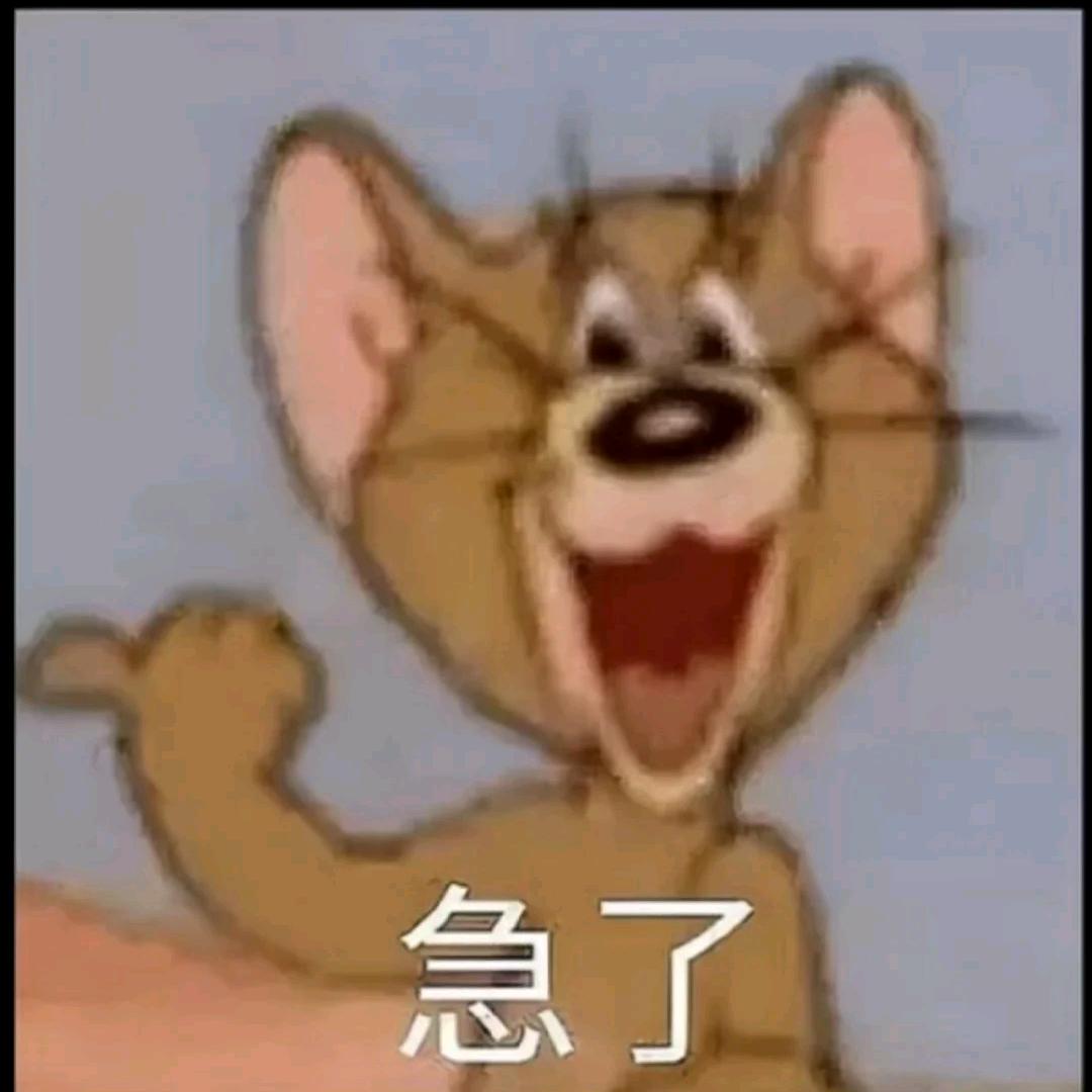 白板之夜（旭旭宝宝传媒）