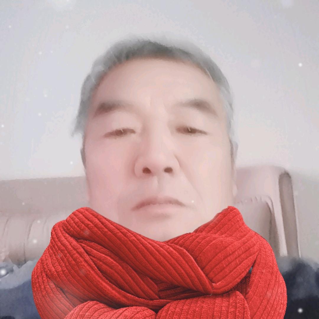 丶坚持（7点10开播）