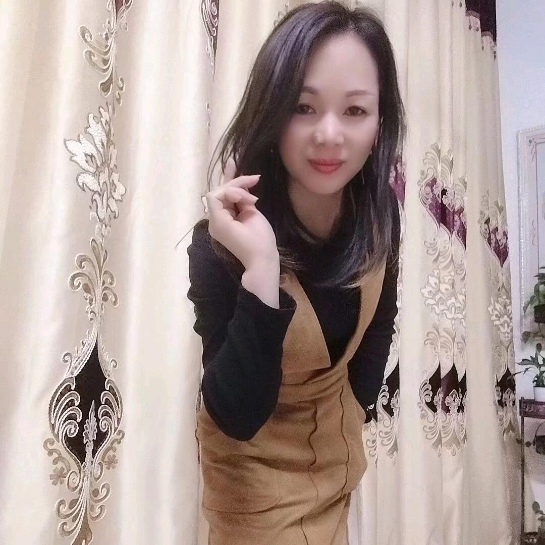 ꧔ꦿ᭄: 5໑ຼₒ吖頭💗