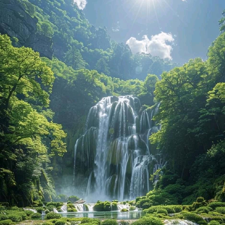 临泉孙哥