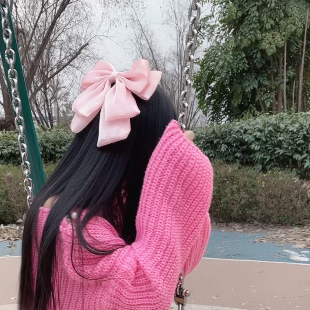ℒℴѵℯ💋小琳琳🌺⁵²⁰℘࿐