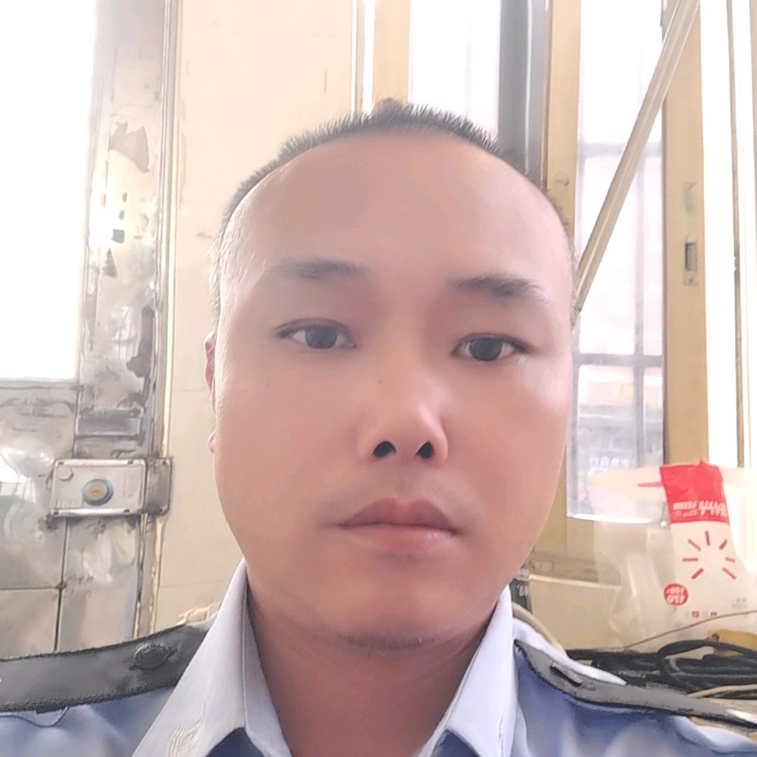 123456789123456789