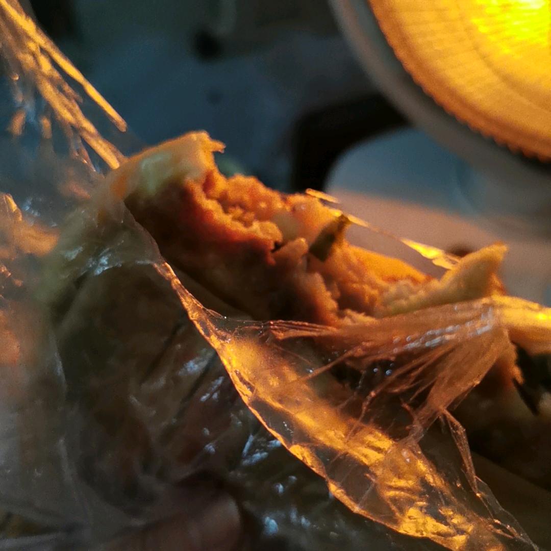 天真