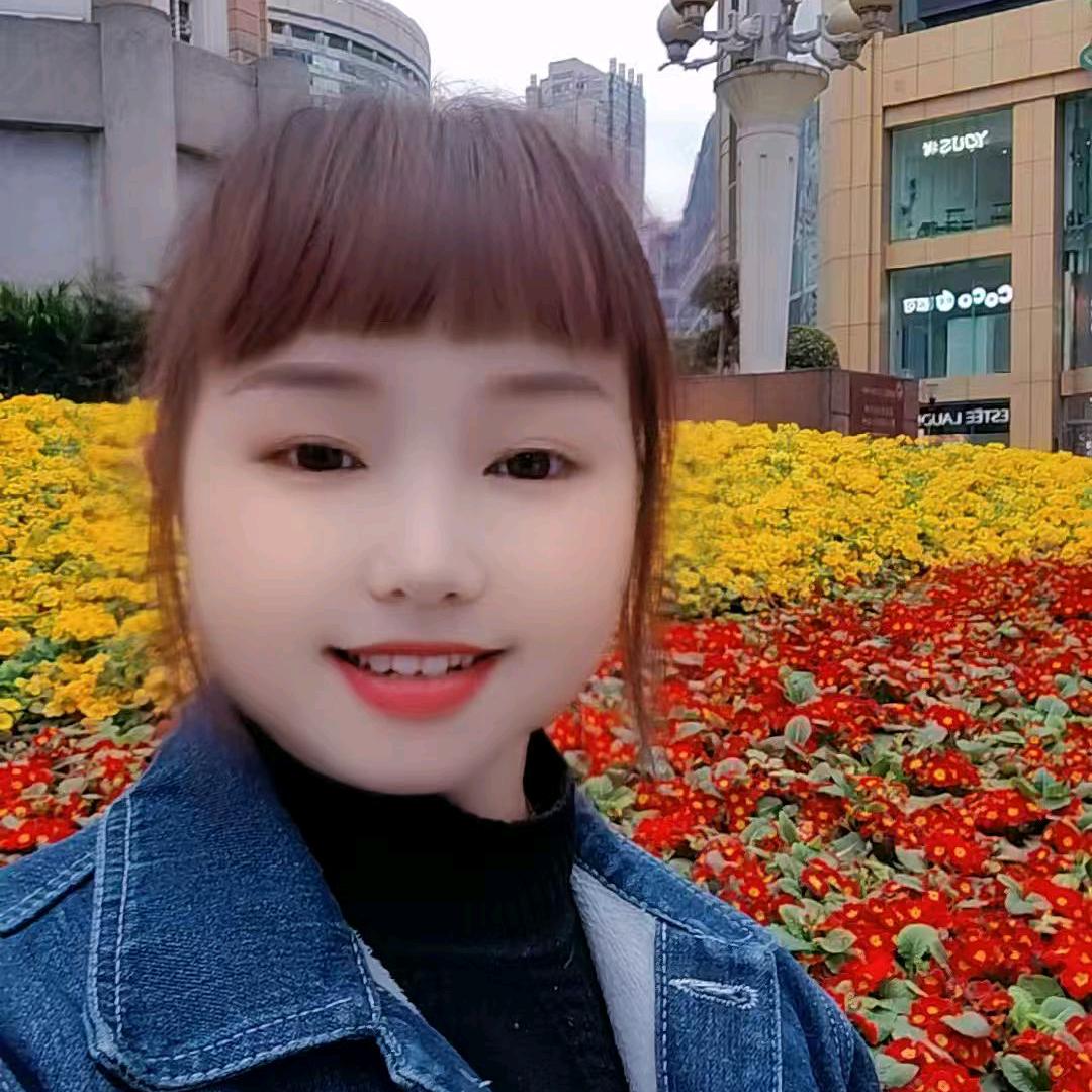 岚兰（独立）