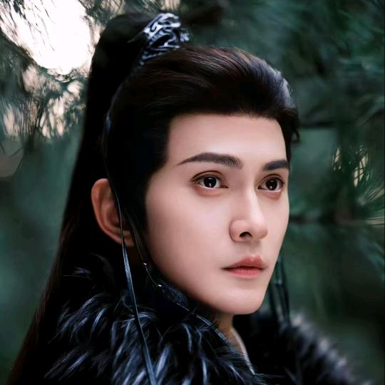 🔥ღ聖風᭄ꦿ࿐🔥